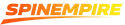 Spinempire
